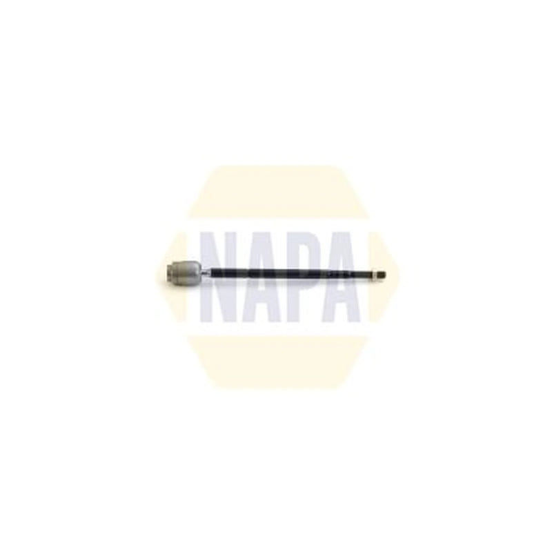 NAPA Stabiliser Drop Link Front Right NST6925