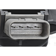 Valeo Ignition Coil Pack 245385
