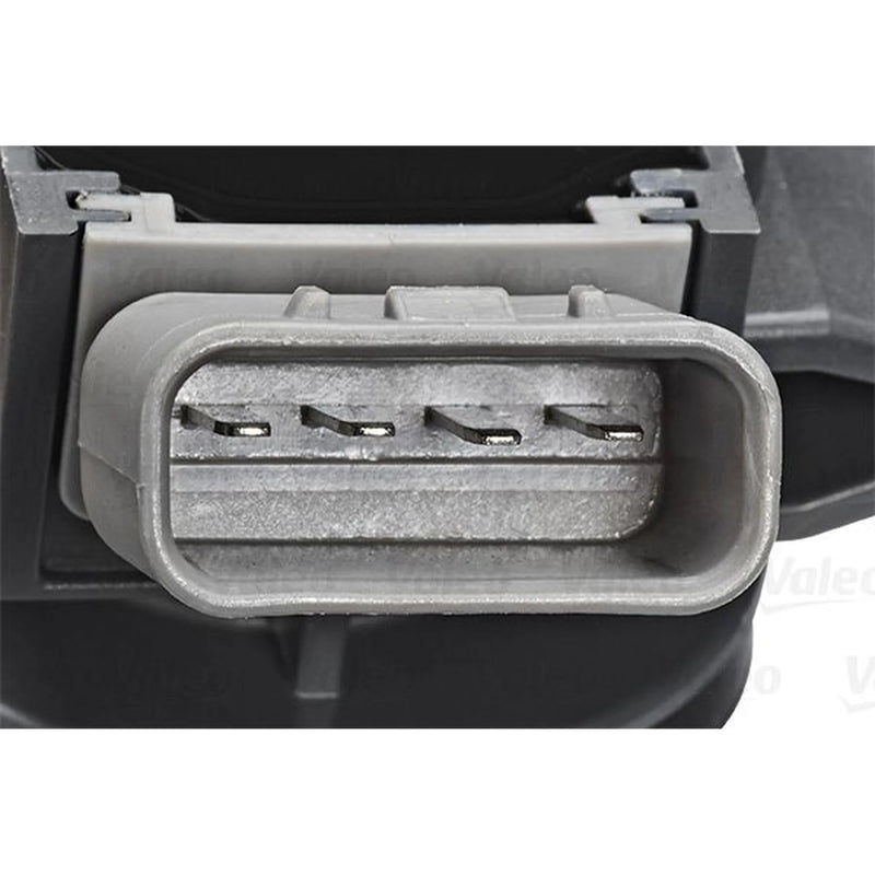 Valeo Ignition Coil Pack 245385