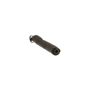 Gates Crankcase Ventilation Hose 265mm EMH646