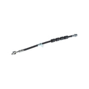 Bosch Brake Hydraulic Hose Line Front Right 1 987 481 524