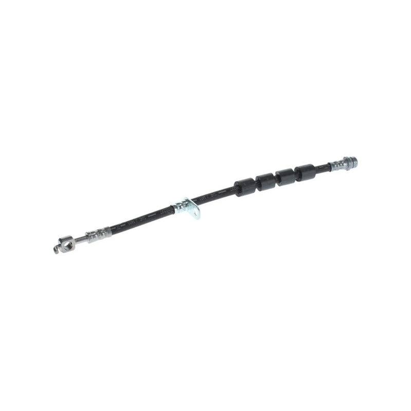 Bosch Brake Hydraulic Hose Line Front Right 1 987 481 524