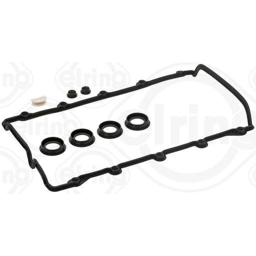 Elring Cylinder Head Cover Gasket Set 255.570