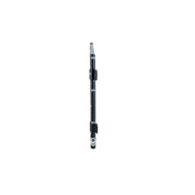 NRF Air Conditioning Condenser 35485