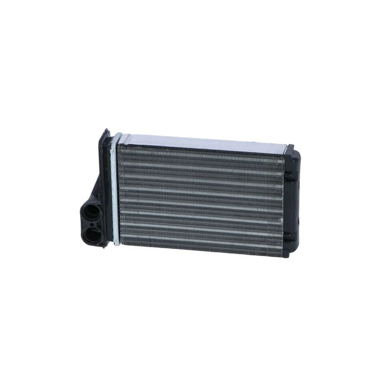 NRF Heater Matrix Core Heat Exchanger 54304