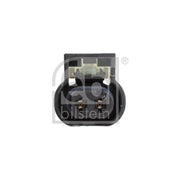 Febi Exhaust Gas Temperature Sensor 170485