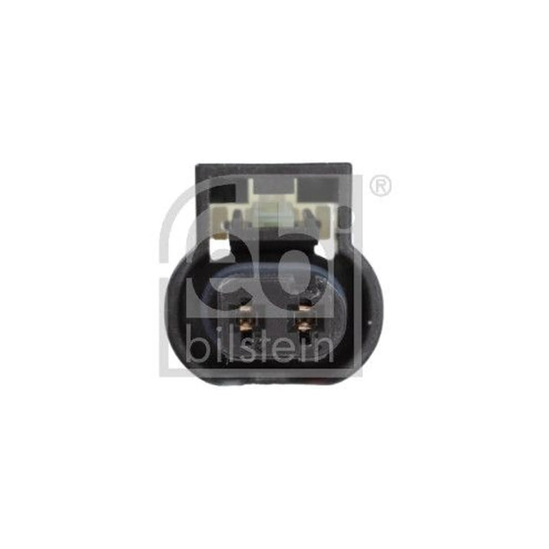 Febi Exhaust Gas Temperature Sensor 170485
