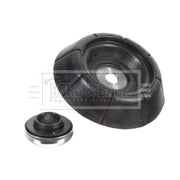 Borg & Beck Suspension Strut Support Mount BSM5292