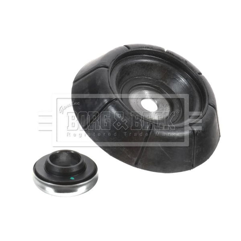 Borg & Beck Suspension Strut Support Mount BSM5292