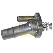 NAPA Thermostat,Coolant NTH1065