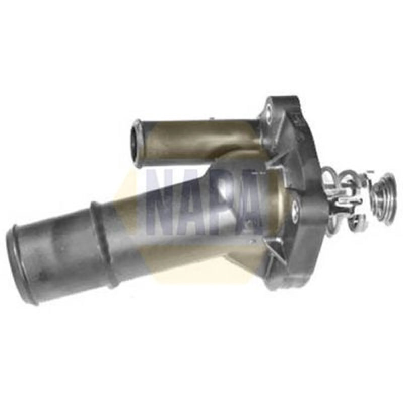 NAPA Thermostat,Coolant NTH1065