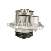Gates Engine Cooling Water Pump WP0144