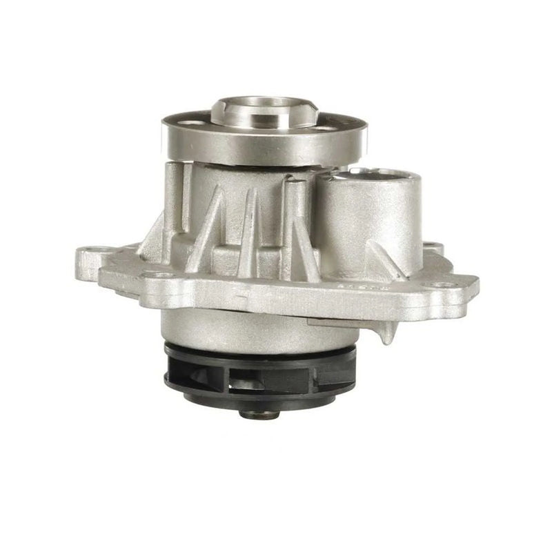 Gates Engine Cooling Water Pump WP0144