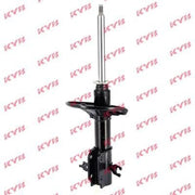 KYB Shock Absorber Damper Strut Front Right 333126