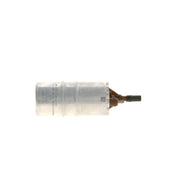 Bosch Fuel Pump Assembly in the fuel tank 0 580 464 998