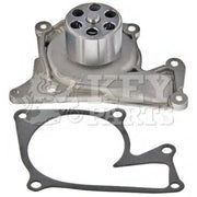 Key Parts Engine Cooling Water Pump KCP2255