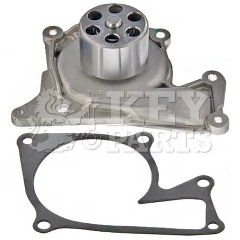 Key Parts Engine Cooling Water Pump KCP2255