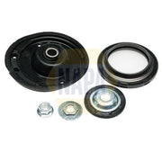 NAPA Suspension Strut Support Mount NKM1007