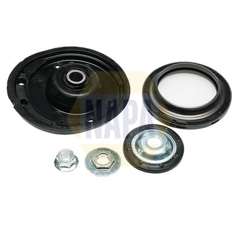 NAPA Suspension Strut Support Mount NKM1007