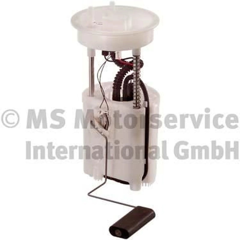 Pierburg Fuel Pump Module 7.02701.34.0