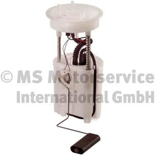 Pierburg Fuel Pump Module 7.02701.34.0