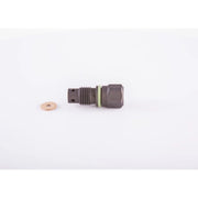 Bosch Fuel Injection Control Valve F 00N 201 320