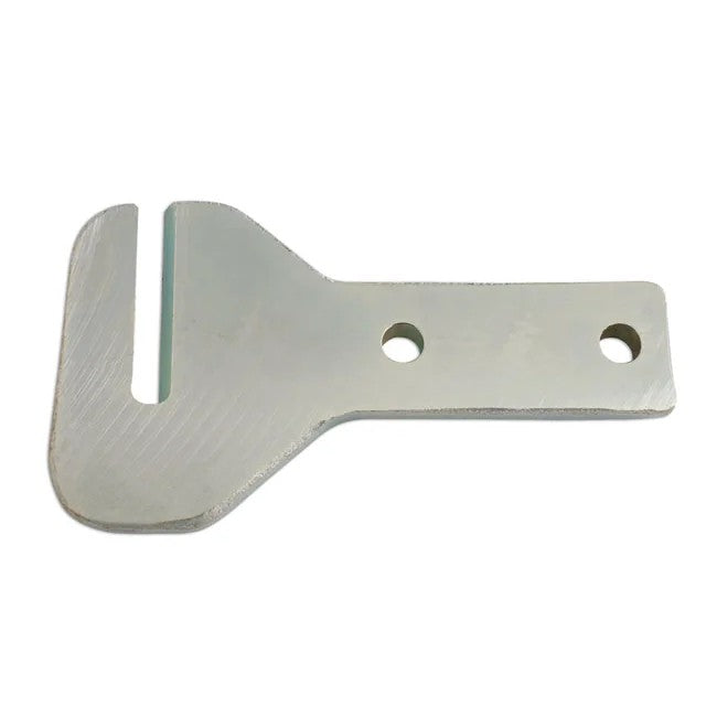 Power-TEC Hinge Head 7.5-17mm