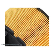 Blue Print Fuel Filter Element ADT32370