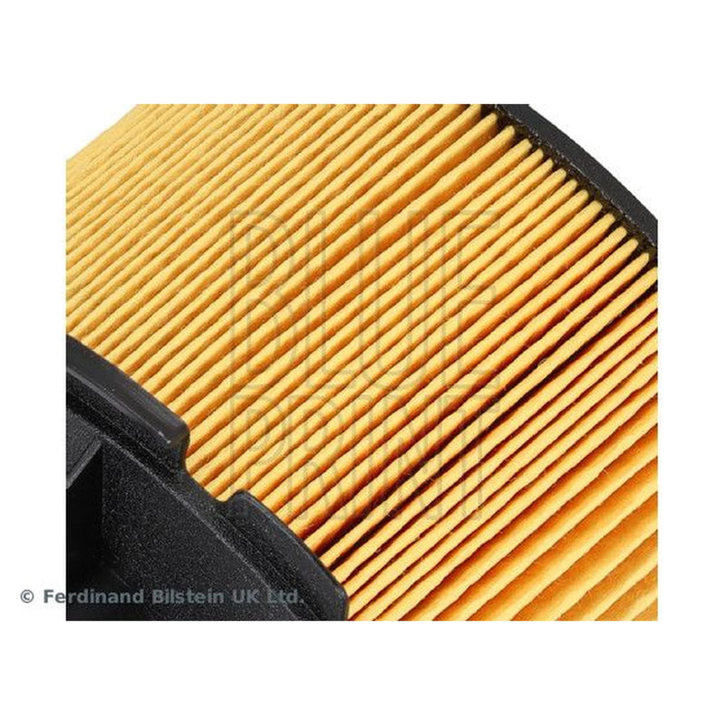 Blue Print Fuel Filter Element ADT32370