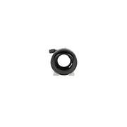 NRF A/C Compressor Coil 91mm 38683 1715093 38683
