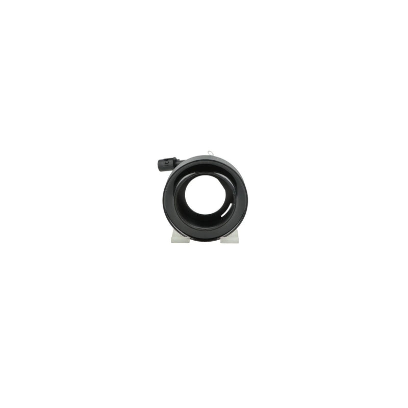 NRF A/C Compressor Coil 91mm 38683 1715093 38683