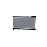 NRF Engine Radiator 53596
