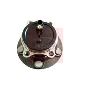 Apec Wheel Bearing Kit AWB1842