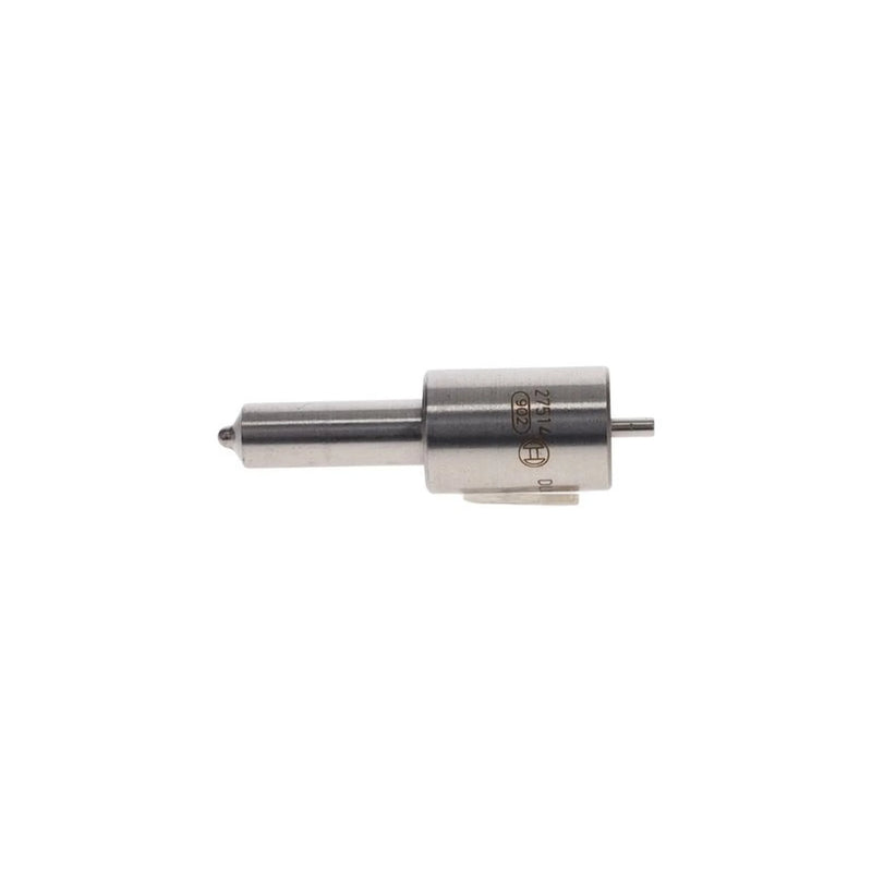 Bosch Diesel Injector Nozzle Tip 0 433 220 128