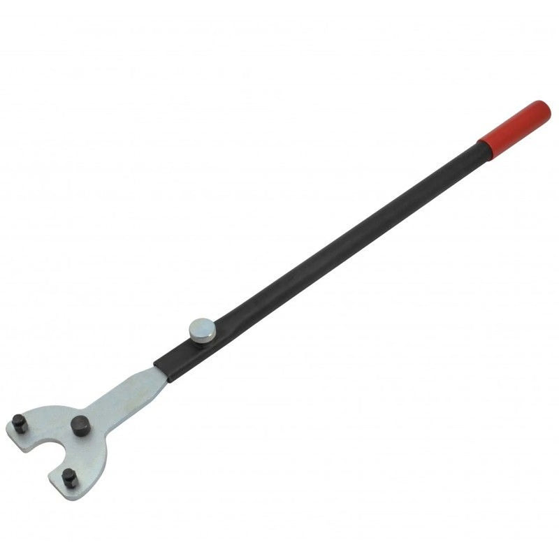 Gates Crankshaft Holding Tool GAT5169 303-1719 GAT5169