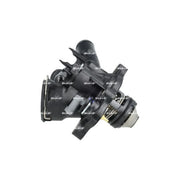 NRF Thermostat,Coolant 725280