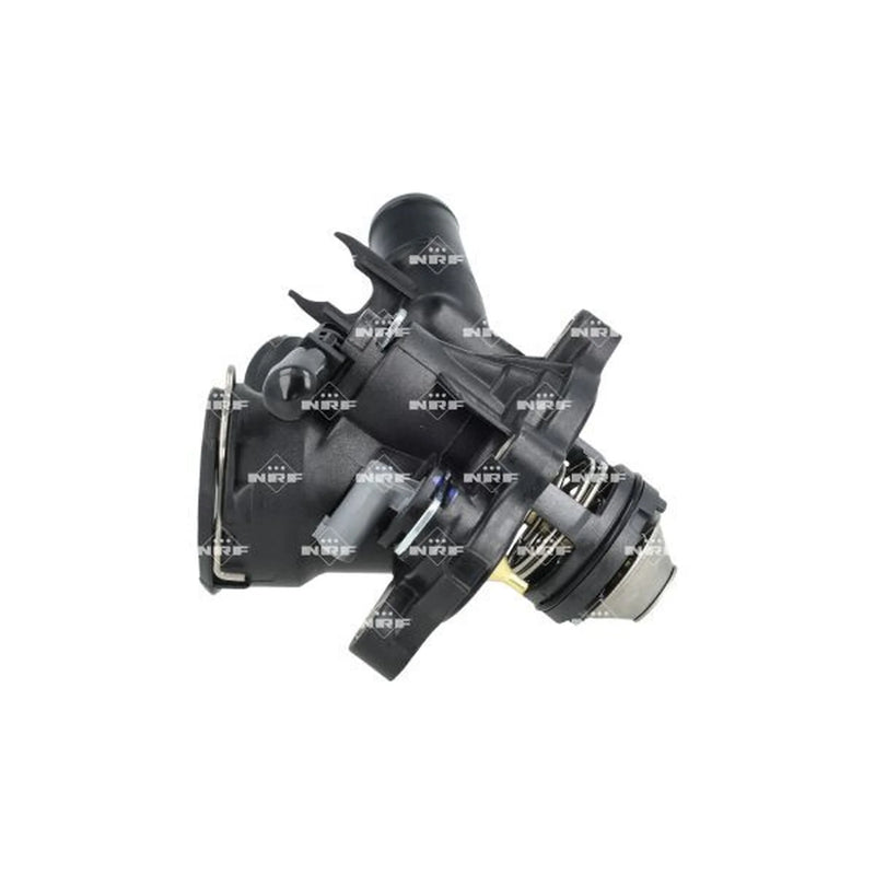 NRF Thermostat,Coolant 725280
