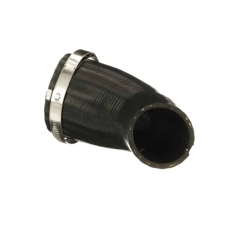Gates Intercooler Turbo Charge Air Hose 09-1671