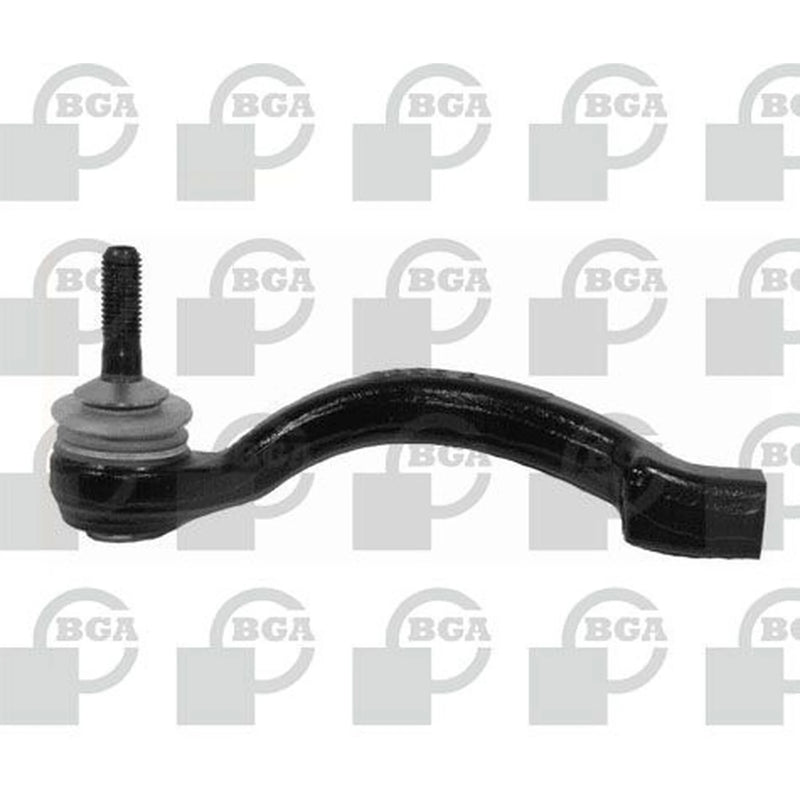 BGA Steering Tie Rod End Ball Joint Front Left SR3307