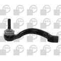 BGA Steering Tie Rod End Ball Joint Front Left SR3307