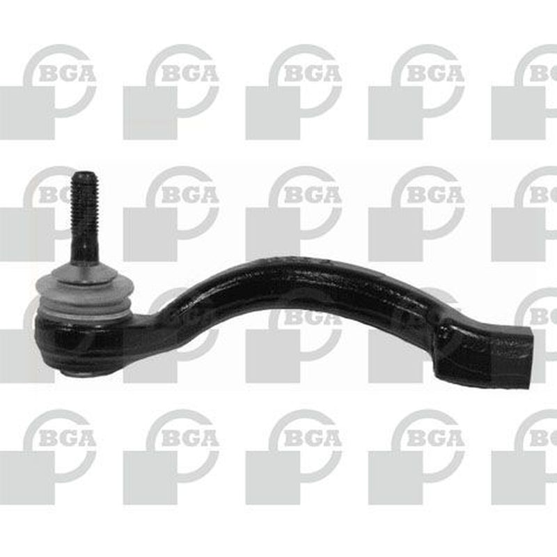 BGA Steering Tie Rod End Ball Joint Front Left SR3307
