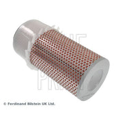 Blue Print Engine Air Filter ADC42215
