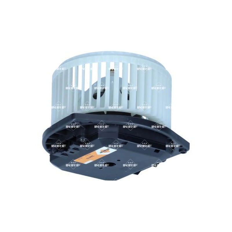 NRF Heater Blower Fan 34416