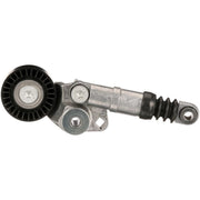 Gates Auxiliary Belt Tensioner T39602