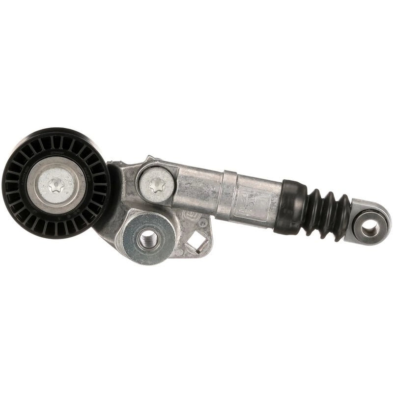 Gates Auxiliary Belt Tensioner T39602