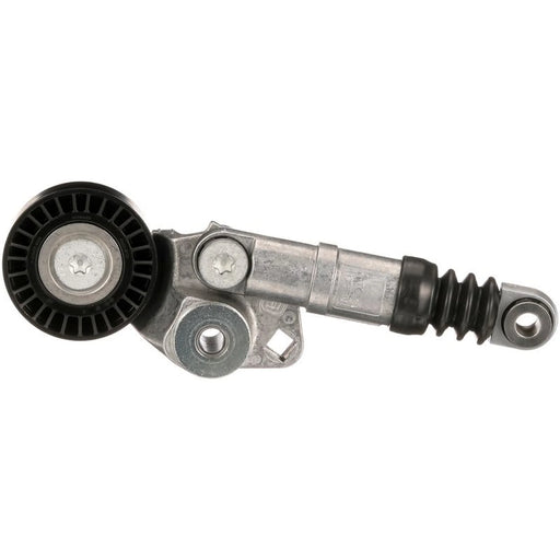 Gates Auxiliary Belt Tensioner T39602