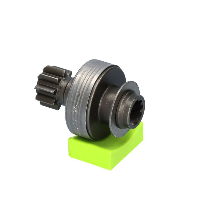 Valeo Pinion Drive 594106 860774 594106