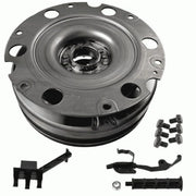 Sachs Engine Flywheel Teeth 280mm 2295000718