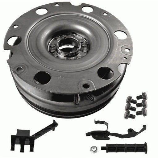 Sachs Engine Flywheel Teeth 280mm 2295000718