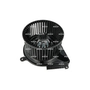 NRF Heater Blower Fan Front 34215
